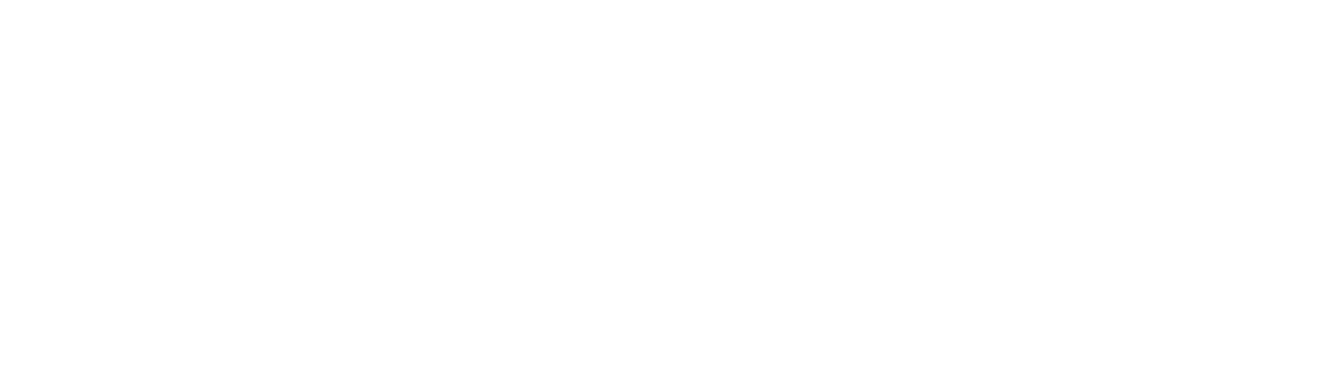 My Global Connection